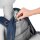 Coocazoo MATE, Bubble Dreams Schulrucksack