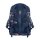 Coocazoo MATE, Bubble Dreams Schulrucksack