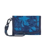 Coocazoo Geldbeutel Tropical Night