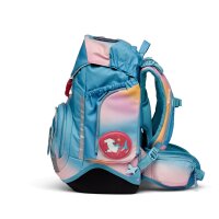 Ergobag Pack UrlaubsfliegBär Set