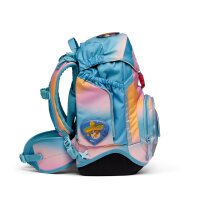Ergobag Pack UrlaubsfliegBär Set