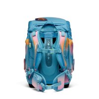 Ergobag Pack UrlaubsfliegBär Set