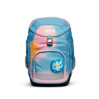 Ergobag Pack UrlaubsfliegBär Set