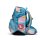 Ergobag Pack UrlaubsfliegBär Set