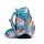 Ergobag Pack UrlaubsfliegBär Set