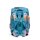 Ergobag Pack UrlaubsfliegBär Set