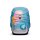 Ergobag Pack UrlaubsfliegBär Set