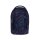 Satch Pack Purple Laser Schulrucksack