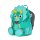 Affenzahn Großer Freund Dinosaurier Kindergartenrucksack