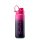 Satch Pink Graffiti Edelstahl Trinkflasche