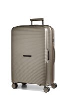 March Bel Air Silverbronze-Brown S TU20