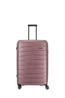 Travelite AIR BASE Trolley 4w L, Lilac