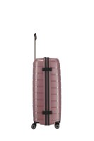Travelite AIR BASE Trolley 4w L, Lilac