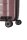 Travelite Air Base  Flieder L Trolley