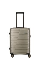 Travelite Air Base Champagner S Trolley