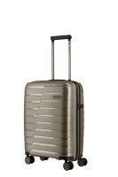 Travelite AIR BASE Trolley 4w S, Champagne