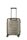Travelite Air Base Champagner S Trolley
