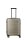 Travelite AIR BASE Trolley 4w S, Champagne