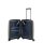 Travelite AIR BASE Trolley 4w S, Champagne