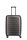 Travelite AIR BASE Trolley 4w M exp., Anthracite
