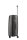 Travelite AIR BASE Trolley 4w M exp., Anthracite
