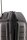 Travelite AIR BASE Trolley 4w M exp., Anthracite