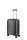 Travelite AIR BASE Trolley 4w M exp., Anthracite
