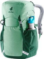 Deuter Junior Spearmint-Seagreen Kinderrucksack 3610523-2293