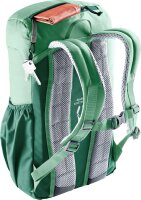 Deuter Junior Spearmint-Seagreen Kinderrucksack 3610523-2293