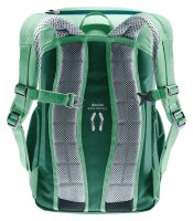 Deuter Junior Spearmint-Seagreen Kinderrucksack 3610523-2293