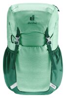 Deuter Junior Spearmint-Seagreen Kinderrucksack 3610523-2293