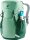 Deuter Junior Spearmint-Seagreen Kinderrucksack 3610523-2293