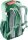 Deuter Junior Spearmint-Seagreen Kinderrucksack 3610523-2293