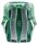 Deuter Junior Spearmint-Seagreen Kinderrucksack 3610523-2293