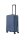 Travelite BALI Trolley 4w M, Blue