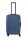 Travelite BALI Trolley 4w M, Blue