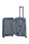 Travelite BALI Trolley 4w M, Blue