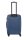 Travelite BALI Trolley 4w M, Blue