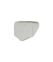 Onemate Backpack Mini Grey-beige OMP0008.B.2 mit Flap