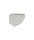 Onemate Backpack Mini Grey-beige OMP0008.B.2 mit Flap