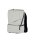 Onemate Backpack Mini Grey-beige OMP0008.B.2 mit Flap