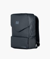 Onemate Backpack Mini BlackOMP0008.B.1 mit Flap