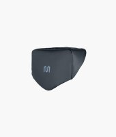 Onemate Backpack Mini BlackOMP0008.B.1 mit Flap