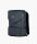 Onemate Backpack Mini BlackOMP0008.B.1 mit Flap