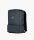 Onemate Backpack Mini BlackOMP0008.B.1 mit Flap