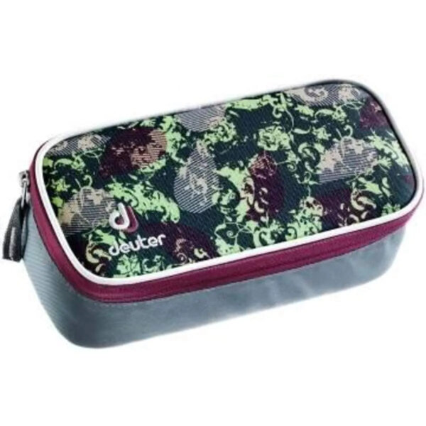Deuter Pencil Case blackberry