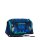Satch Sporttasche Bluetwist