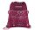 Coocazoo Sportbeutel Tribal melange
