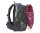 Coocazoo Sportbeutel Tribal melange