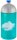 Step by Step Trinkflasche Happy Turtle